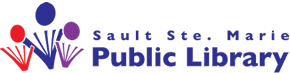 Sault Ste. Marie Public Library